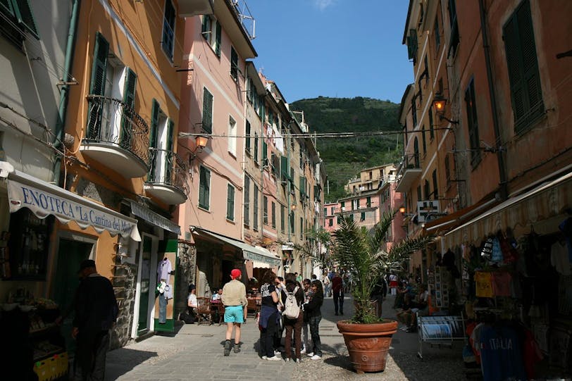 xti_6380