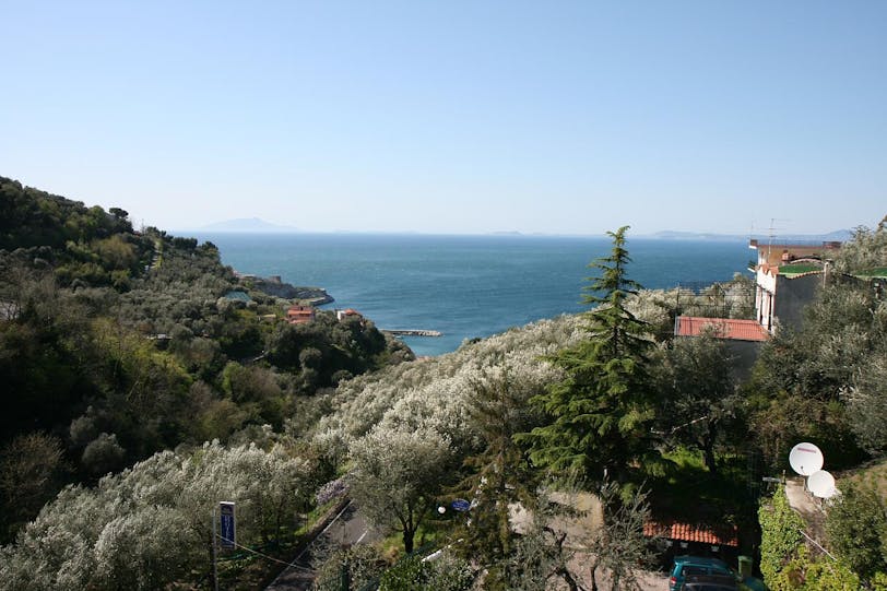 xti_5979