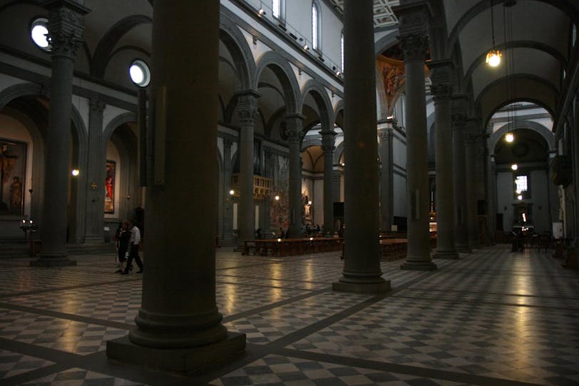 xti_5270