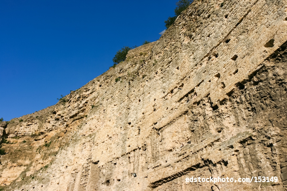 Roman Theater (Orange, France)