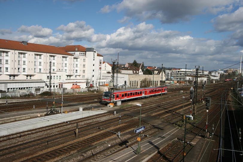 xti_0710