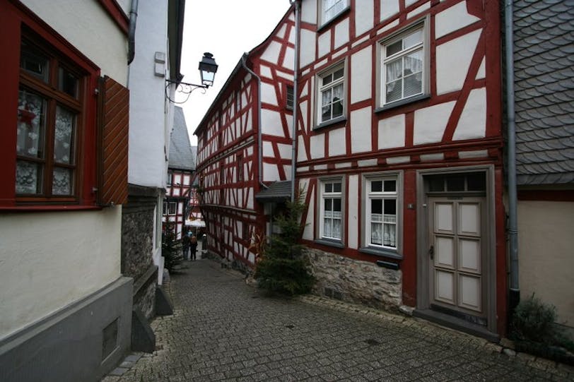 limburg, germany