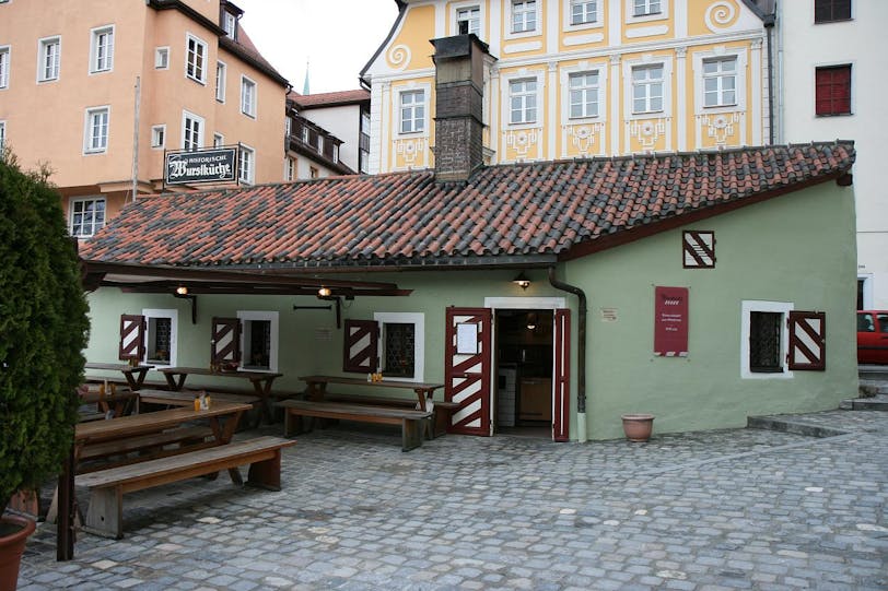 xti_1872