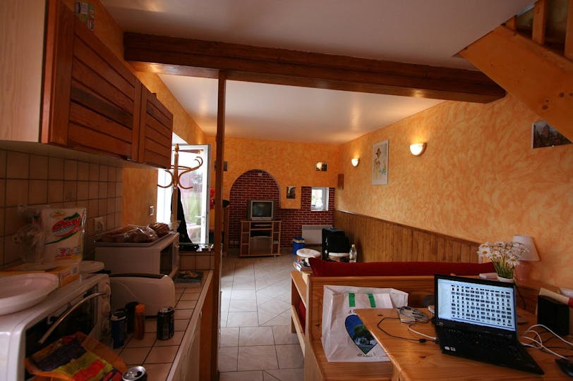 xti_9604