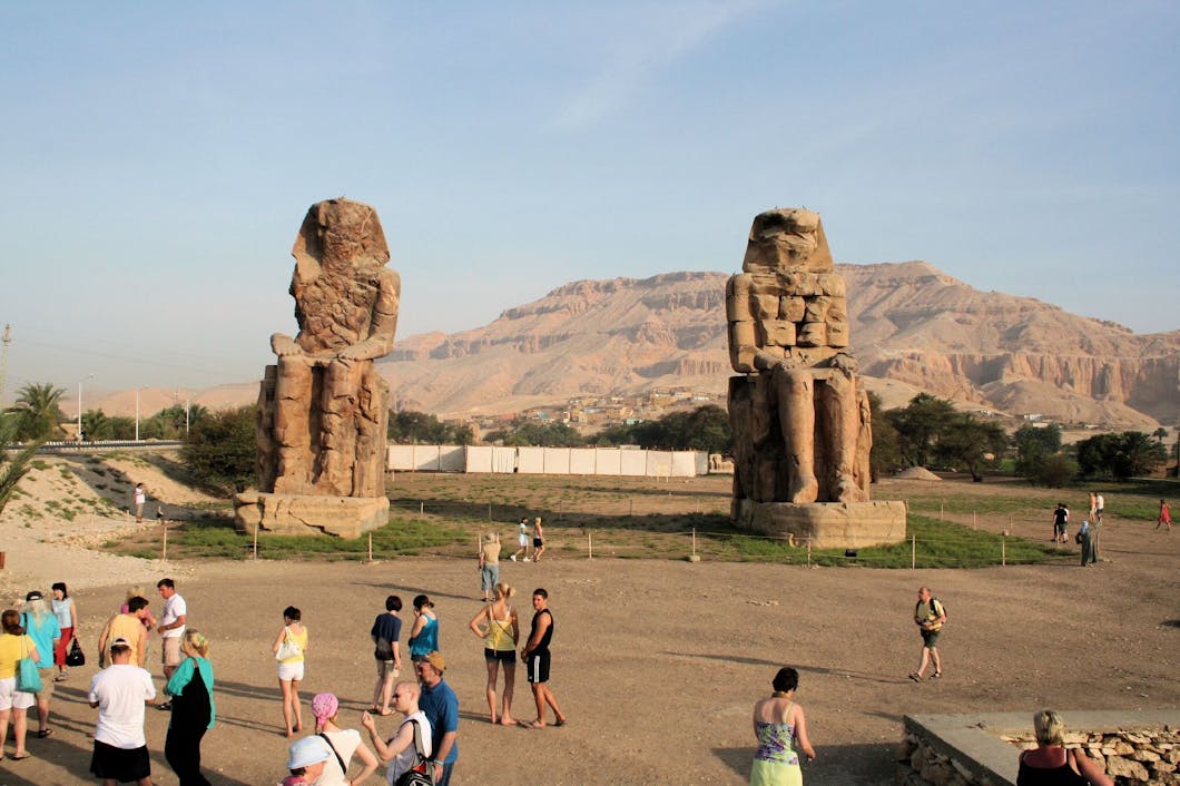 Wide View