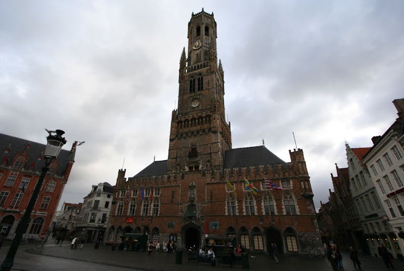 belfort