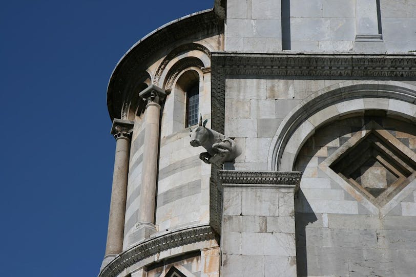 xti_4313