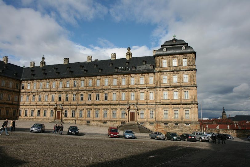 xti_0333
