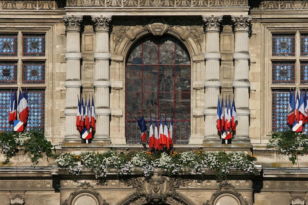 xti_4877