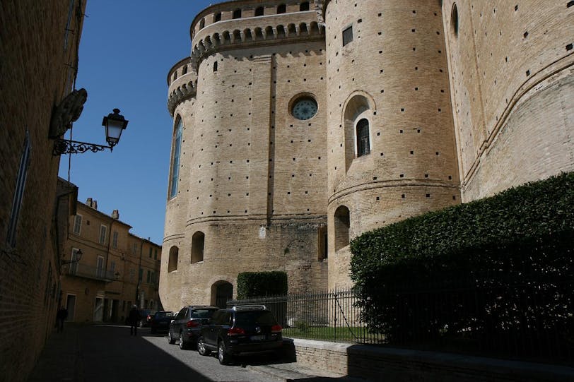 xti_3938