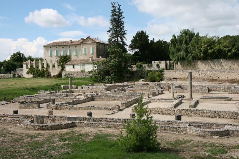 xti_6513