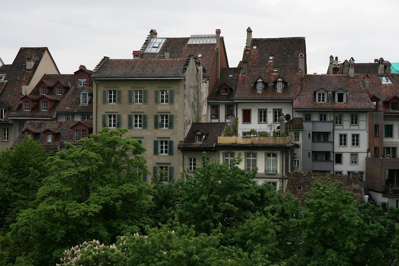 xti_8563